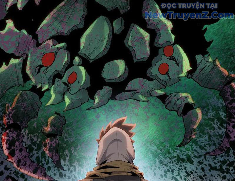 Kẻ Tàn Nhẫn Ngày Tận Thế Bắt Đầu Dự Trữ Hàng Tỷ Tấn Vật Tư Chapter 66 - Trang 88