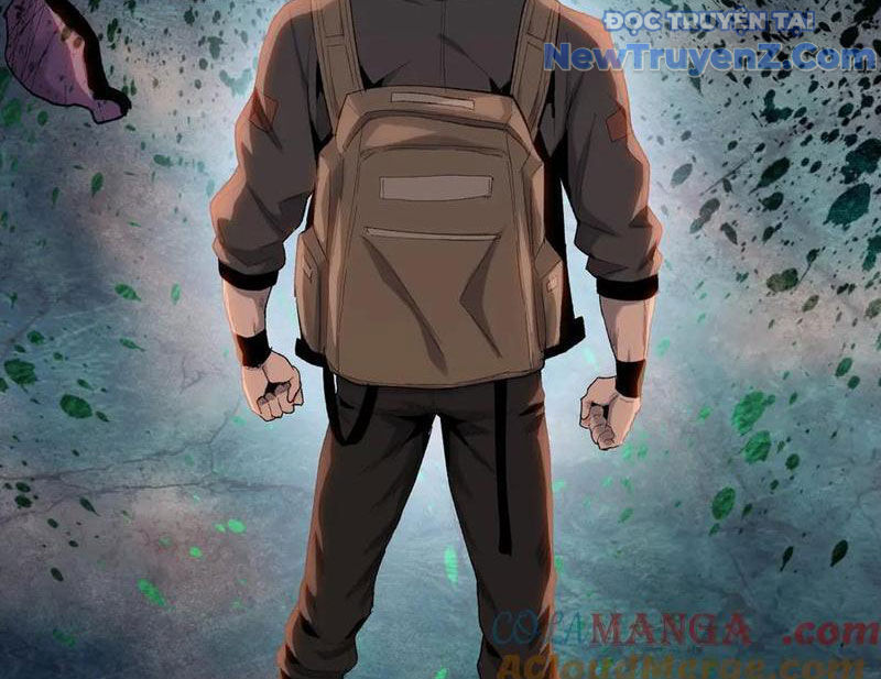 Kẻ Tàn Nhẫn Ngày Tận Thế Bắt Đầu Dự Trữ Hàng Tỷ Tấn Vật Tư Chapter 66 - Trang 89