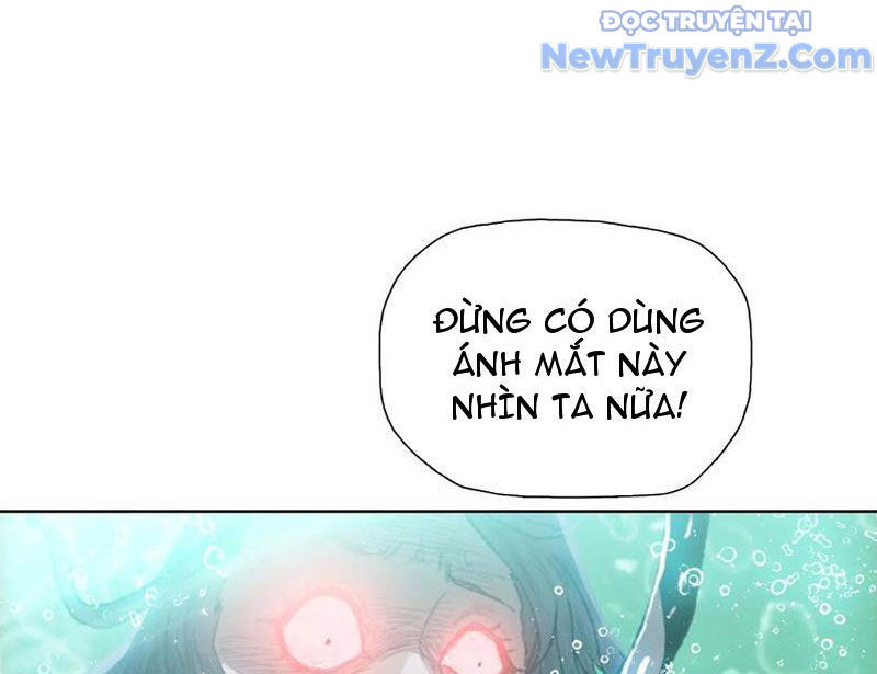 Kẻ Tàn Nhẫn Ngày Tận Thế Bắt Đầu Dự Trữ Hàng Tỷ Tấn Vật Tư Chapter 66 - Trang 9