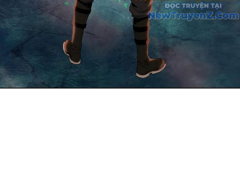 Kẻ Tàn Nhẫn Ngày Tận Thế Bắt Đầu Dự Trữ Hàng Tỷ Tấn Vật Tư Chapter 66 - Trang 90