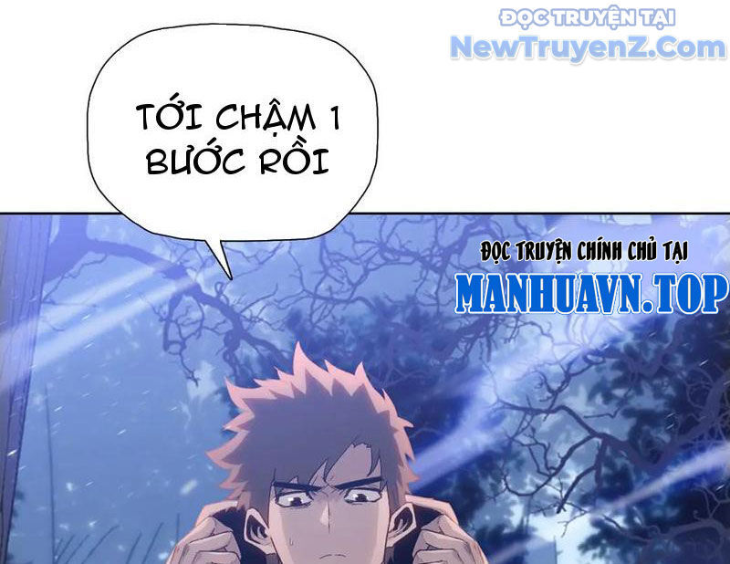 Kẻ Tàn Nhẫn Ngày Tận Thế Bắt Đầu Dự Trữ Hàng Tỷ Tấn Vật Tư Chapter 66 - Trang 91