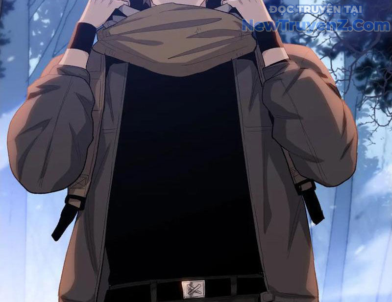 Kẻ Tàn Nhẫn Ngày Tận Thế Bắt Đầu Dự Trữ Hàng Tỷ Tấn Vật Tư Chapter 66 - Trang 92