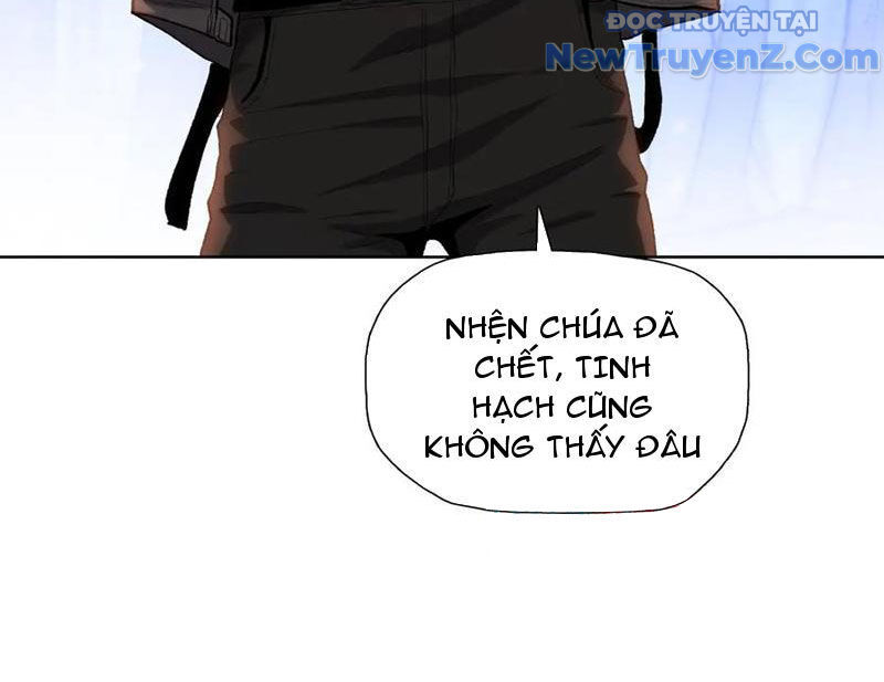 Kẻ Tàn Nhẫn Ngày Tận Thế Bắt Đầu Dự Trữ Hàng Tỷ Tấn Vật Tư Chapter 66 - Trang 93