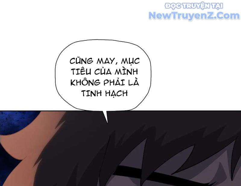Kẻ Tàn Nhẫn Ngày Tận Thế Bắt Đầu Dự Trữ Hàng Tỷ Tấn Vật Tư Chapter 66 - Trang 94