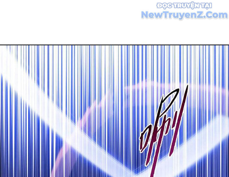 Kẻ Tàn Nhẫn Ngày Tận Thế Bắt Đầu Dự Trữ Hàng Tỷ Tấn Vật Tư Chapter 66 - Trang 96