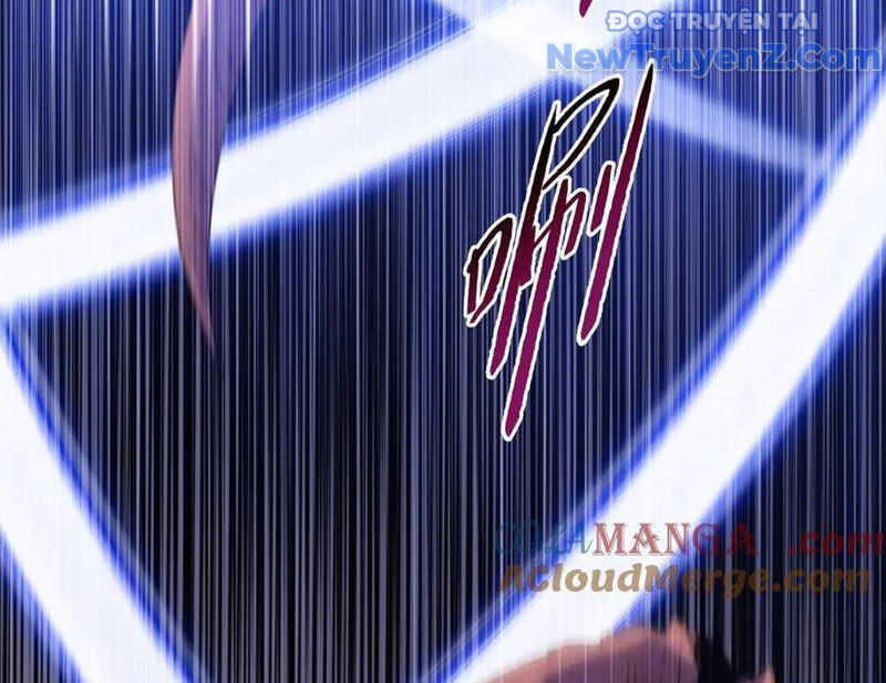 Kẻ Tàn Nhẫn Ngày Tận Thế Bắt Đầu Dự Trữ Hàng Tỷ Tấn Vật Tư Chapter 66 - Trang 97