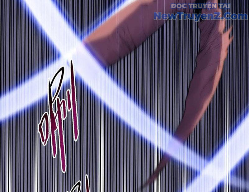 Kẻ Tàn Nhẫn Ngày Tận Thế Bắt Đầu Dự Trữ Hàng Tỷ Tấn Vật Tư Chapter 66 - Trang 98