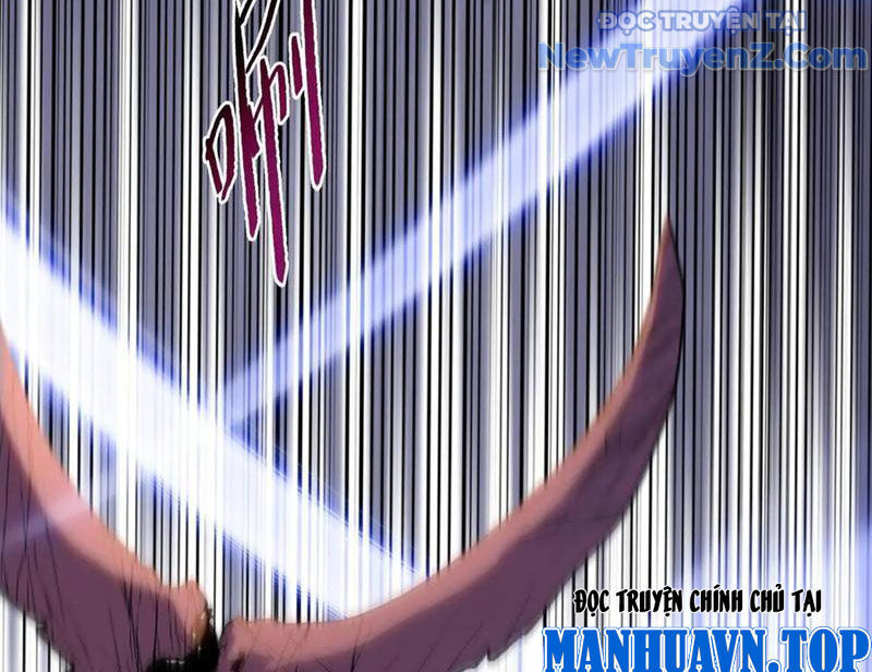 Kẻ Tàn Nhẫn Ngày Tận Thế Bắt Đầu Dự Trữ Hàng Tỷ Tấn Vật Tư Chapter 66 - Trang 99