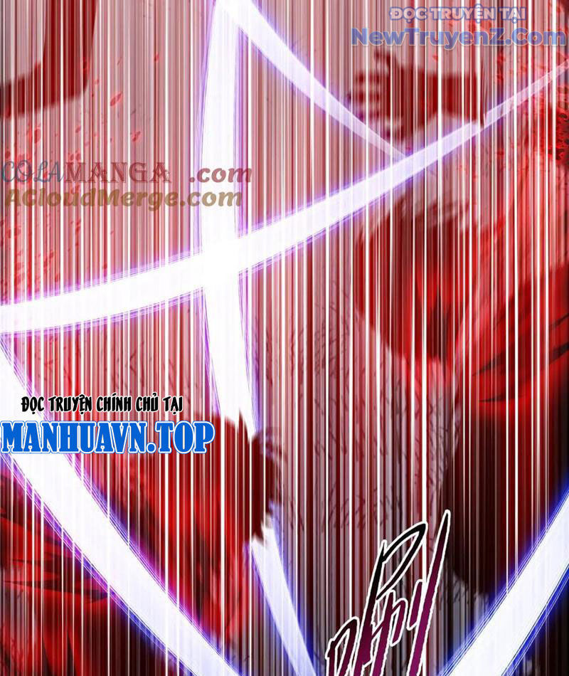 Kẻ Tàn Nhẫn Ngày Tận Thế Bắt Đầu Dự Trữ Hàng Tỷ Tấn Vật Tư - Chapter 67 - Page 10