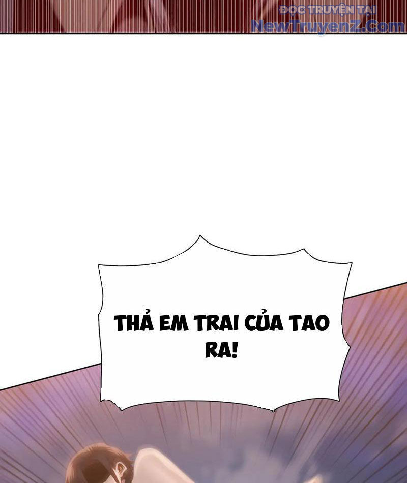 Kẻ Tàn Nhẫn Ngày Tận Thế Bắt Đầu Dự Trữ Hàng Tỷ Tấn Vật Tư - Chapter 67 - Page 100