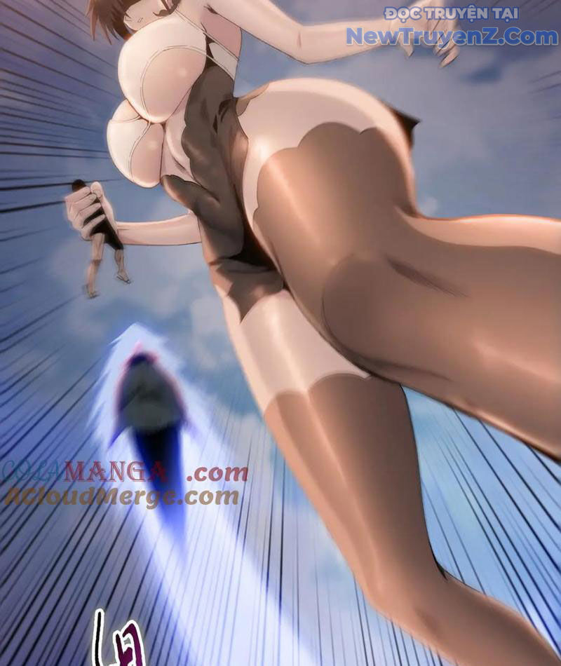 Kẻ Tàn Nhẫn Ngày Tận Thế Bắt Đầu Dự Trữ Hàng Tỷ Tấn Vật Tư - Chapter 67 - Page 101