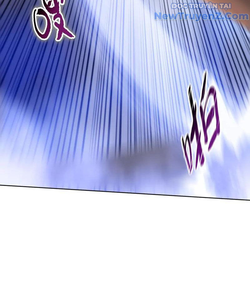 Kẻ Tàn Nhẫn Ngày Tận Thế Bắt Đầu Dự Trữ Hàng Tỷ Tấn Vật Tư - Chapter 67 - Page 102