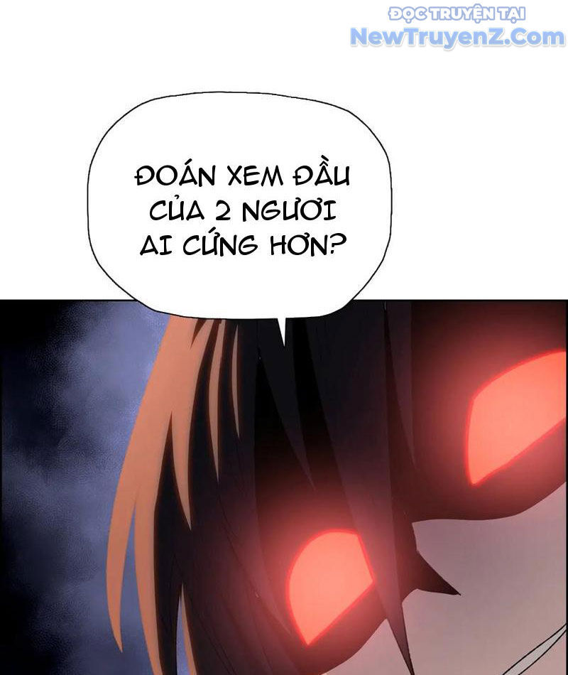 Kẻ Tàn Nhẫn Ngày Tận Thế Bắt Đầu Dự Trữ Hàng Tỷ Tấn Vật Tư - Chapter 67 - Page 103