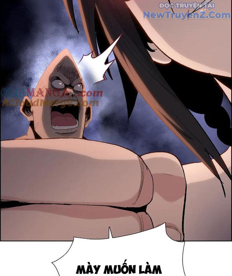 Kẻ Tàn Nhẫn Ngày Tận Thế Bắt Đầu Dự Trữ Hàng Tỷ Tấn Vật Tư - Chapter 67 - Page 104