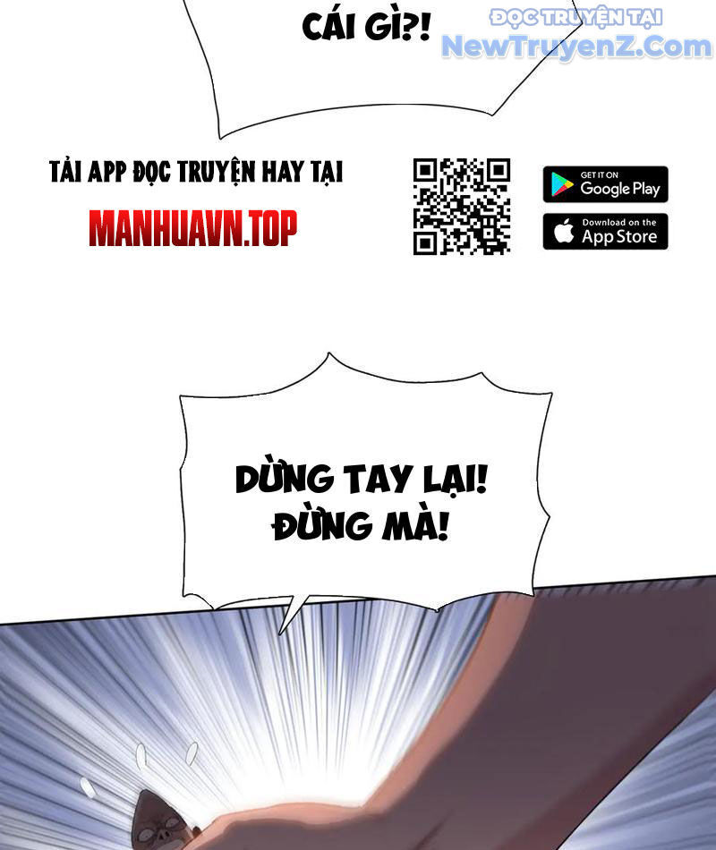 Kẻ Tàn Nhẫn Ngày Tận Thế Bắt Đầu Dự Trữ Hàng Tỷ Tấn Vật Tư - Chapter 67 - Page 105