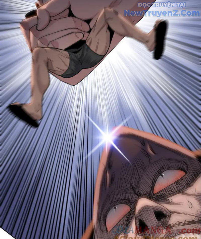 Kẻ Tàn Nhẫn Ngày Tận Thế Bắt Đầu Dự Trữ Hàng Tỷ Tấn Vật Tư - Chapter 67 - Page 106