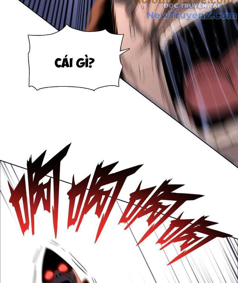 Kẻ Tàn Nhẫn Ngày Tận Thế Bắt Đầu Dự Trữ Hàng Tỷ Tấn Vật Tư - Chapter 67 - Page 107