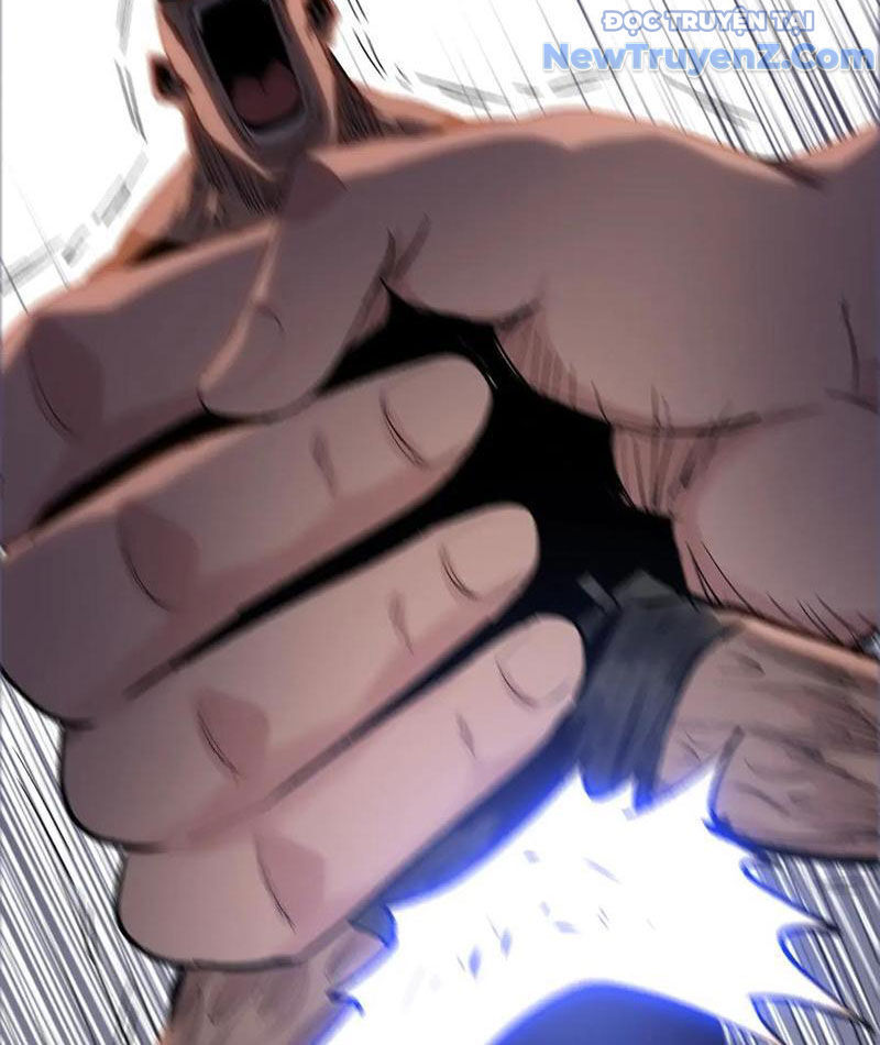 Kẻ Tàn Nhẫn Ngày Tận Thế Bắt Đầu Dự Trữ Hàng Tỷ Tấn Vật Tư - Chapter 67 - Page 108