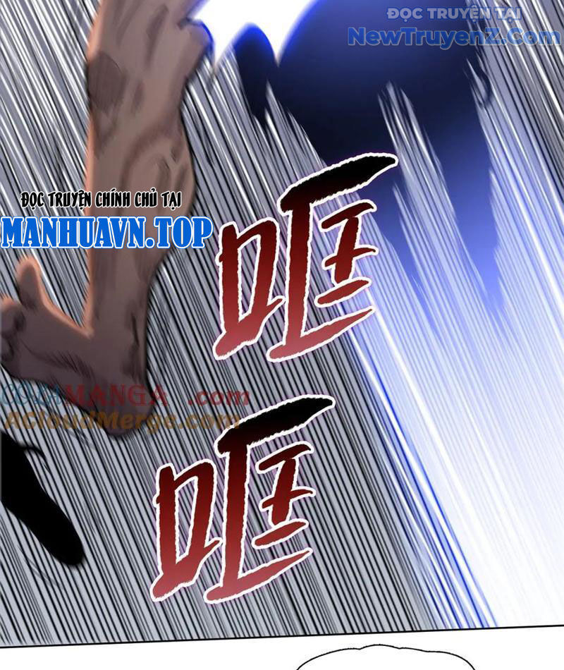 Kẻ Tàn Nhẫn Ngày Tận Thế Bắt Đầu Dự Trữ Hàng Tỷ Tấn Vật Tư - Chapter 67 - Page 109