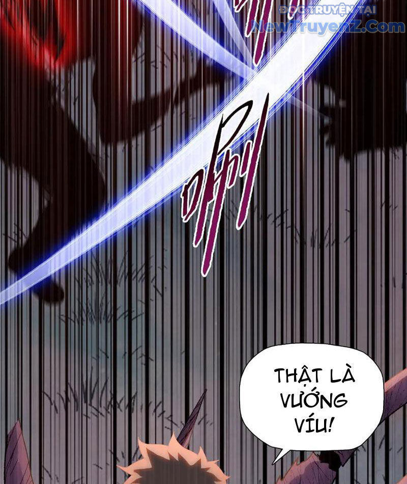 Kẻ Tàn Nhẫn Ngày Tận Thế Bắt Đầu Dự Trữ Hàng Tỷ Tấn Vật Tư - Chapter 67 - Page 11