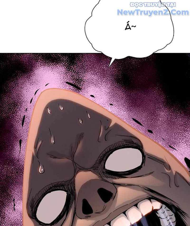 Kẻ Tàn Nhẫn Ngày Tận Thế Bắt Đầu Dự Trữ Hàng Tỷ Tấn Vật Tư - Chapter 67 - Page 110