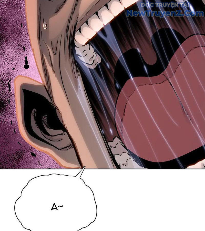 Kẻ Tàn Nhẫn Ngày Tận Thế Bắt Đầu Dự Trữ Hàng Tỷ Tấn Vật Tư - Chapter 67 - Page 111