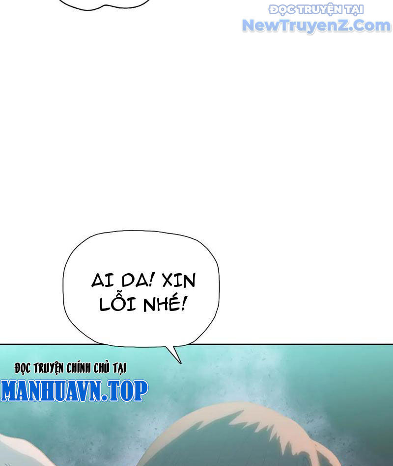 Kẻ Tàn Nhẫn Ngày Tận Thế Bắt Đầu Dự Trữ Hàng Tỷ Tấn Vật Tư - Chapter 67 - Page 112