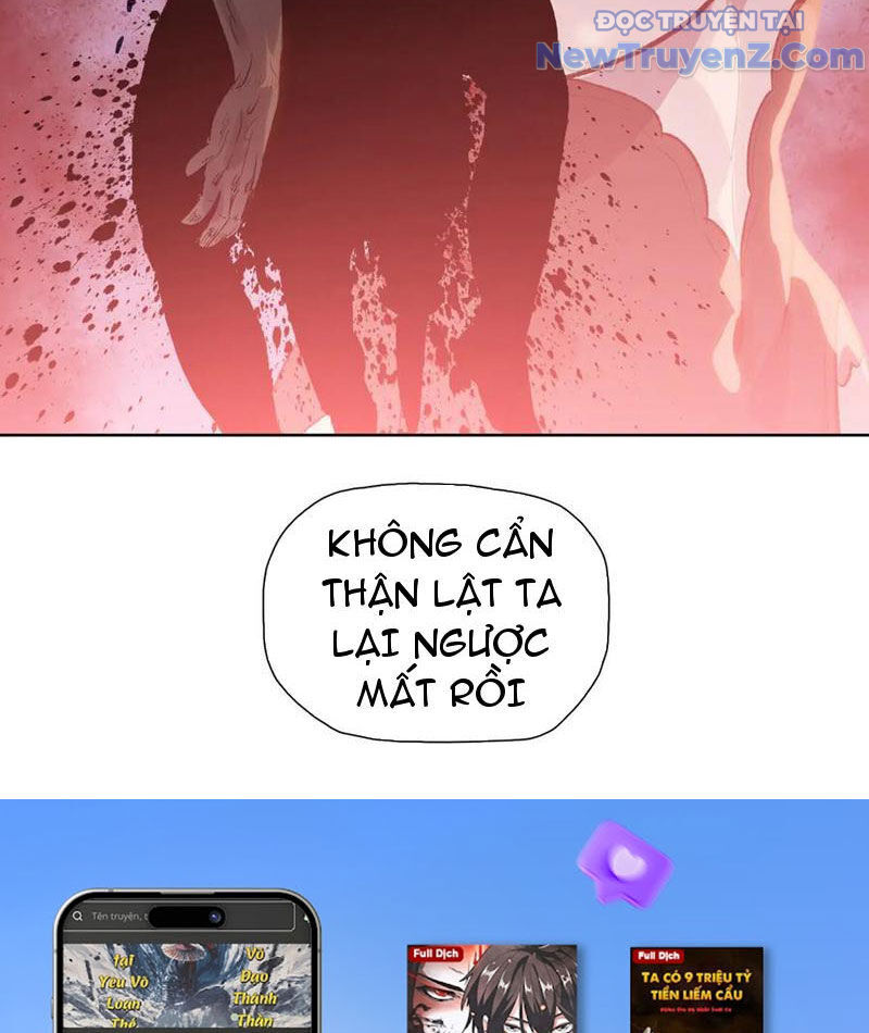 Kẻ Tàn Nhẫn Ngày Tận Thế Bắt Đầu Dự Trữ Hàng Tỷ Tấn Vật Tư - Chapter 67 - Page 114