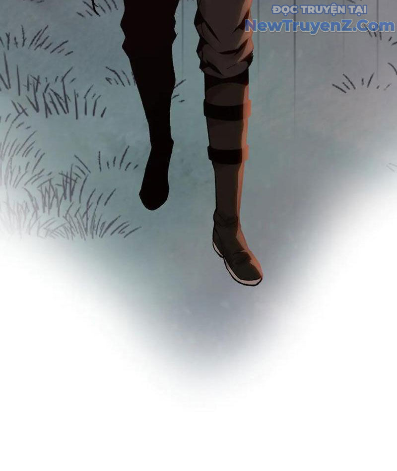 Kẻ Tàn Nhẫn Ngày Tận Thế Bắt Đầu Dự Trữ Hàng Tỷ Tấn Vật Tư - Chapter 67 - Page 13