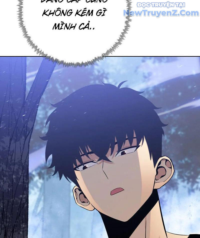 Kẻ Tàn Nhẫn Ngày Tận Thế Bắt Đầu Dự Trữ Hàng Tỷ Tấn Vật Tư - Chapter 67 - Page 16