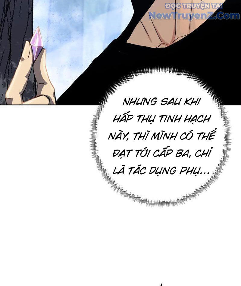 Kẻ Tàn Nhẫn Ngày Tận Thế Bắt Đầu Dự Trữ Hàng Tỷ Tấn Vật Tư - Chapter 67 - Page 17