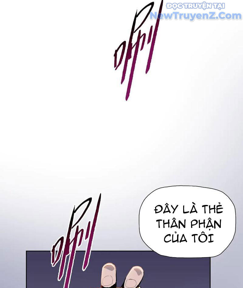 Kẻ Tàn Nhẫn Ngày Tận Thế Bắt Đầu Dự Trữ Hàng Tỷ Tấn Vật Tư - Chapter 67 - Page 18