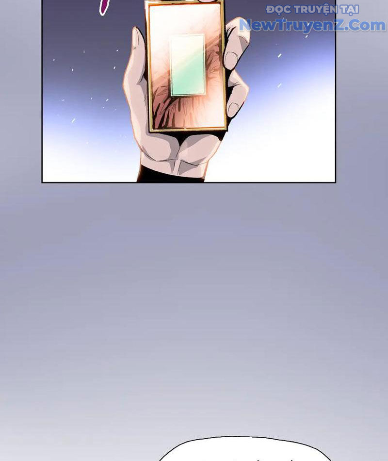 Kẻ Tàn Nhẫn Ngày Tận Thế Bắt Đầu Dự Trữ Hàng Tỷ Tấn Vật Tư - Chapter 67 - Page 19