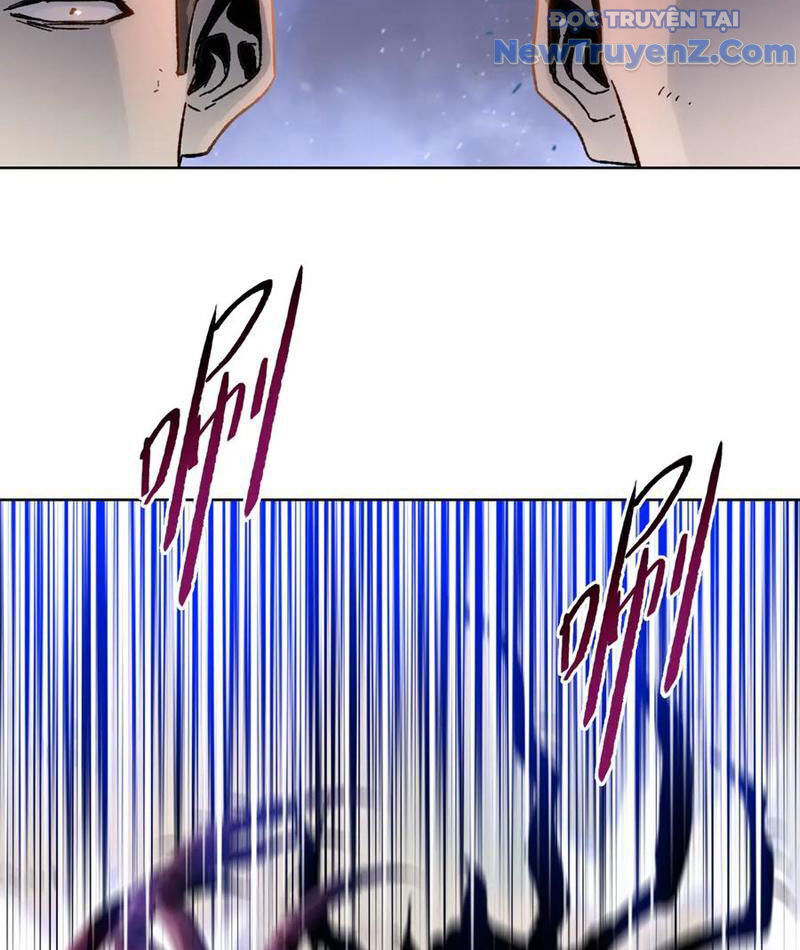 Kẻ Tàn Nhẫn Ngày Tận Thế Bắt Đầu Dự Trữ Hàng Tỷ Tấn Vật Tư - Chapter 67 - Page 22