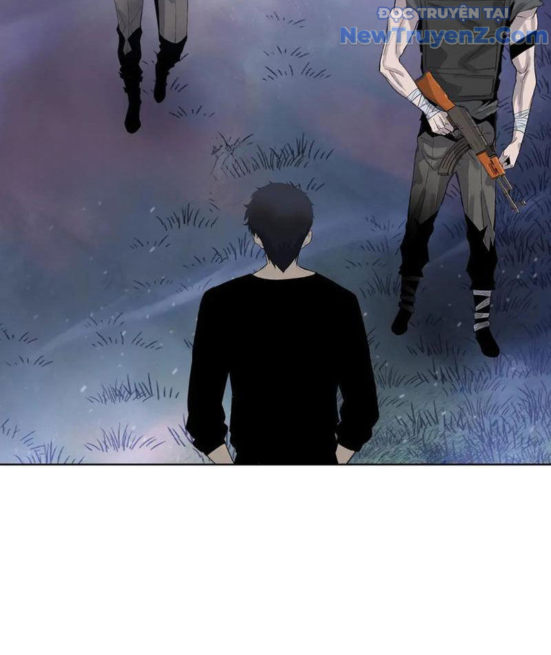 Kẻ Tàn Nhẫn Ngày Tận Thế Bắt Đầu Dự Trữ Hàng Tỷ Tấn Vật Tư - Chapter 67 - Page 25