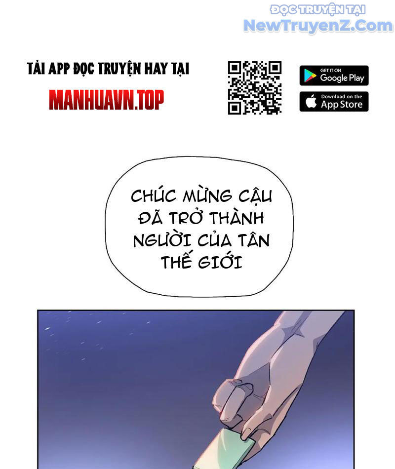Kẻ Tàn Nhẫn Ngày Tận Thế Bắt Đầu Dự Trữ Hàng Tỷ Tấn Vật Tư - Chapter 67 - Page 27