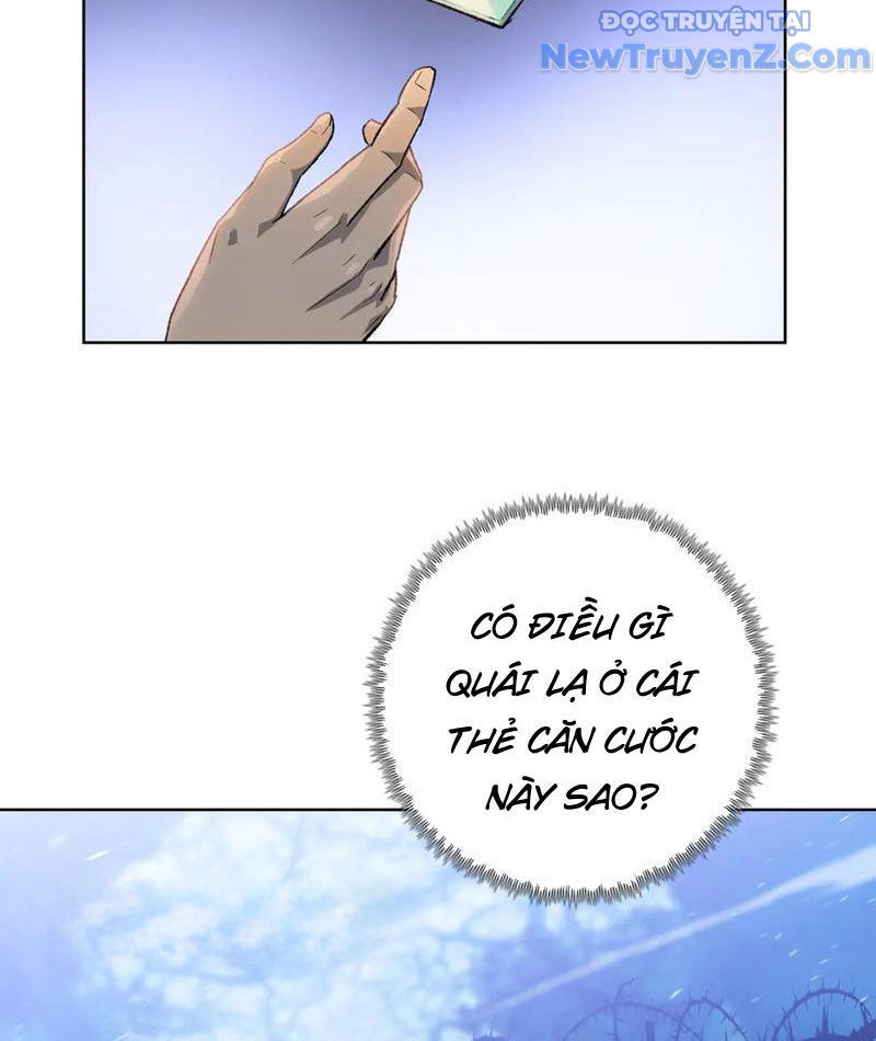 Kẻ Tàn Nhẫn Ngày Tận Thế Bắt Đầu Dự Trữ Hàng Tỷ Tấn Vật Tư - Chapter 67 - Page 28