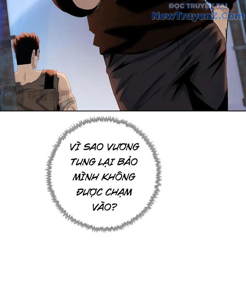 Kẻ Tàn Nhẫn Ngày Tận Thế Bắt Đầu Dự Trữ Hàng Tỷ Tấn Vật Tư - Chapter 67 - Page 30