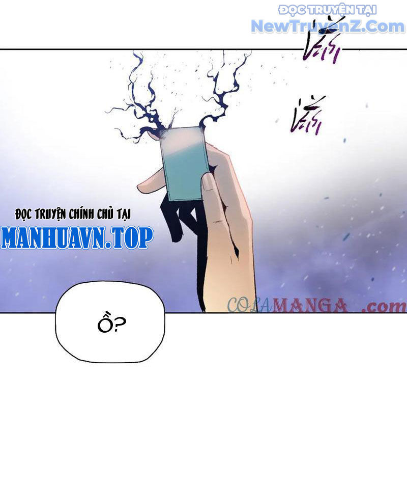 Kẻ Tàn Nhẫn Ngày Tận Thế Bắt Đầu Dự Trữ Hàng Tỷ Tấn Vật Tư - Chapter 67 - Page 31