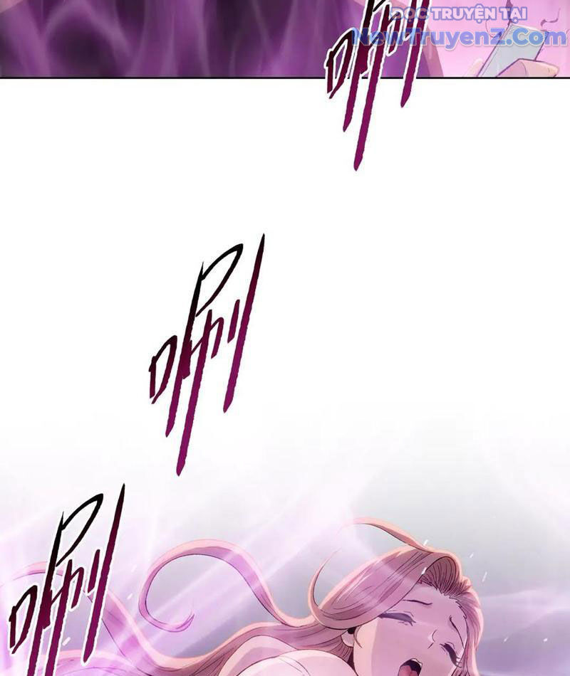 Kẻ Tàn Nhẫn Ngày Tận Thế Bắt Đầu Dự Trữ Hàng Tỷ Tấn Vật Tư - Chapter 67 - Page 34