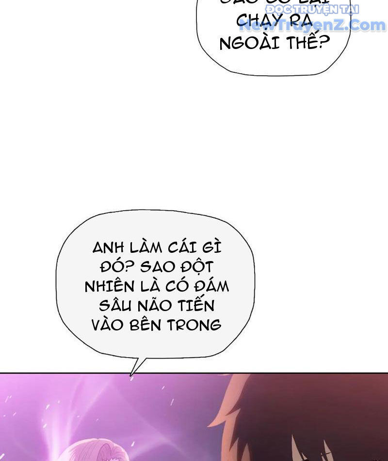 Kẻ Tàn Nhẫn Ngày Tận Thế Bắt Đầu Dự Trữ Hàng Tỷ Tấn Vật Tư - Chapter 67 - Page 37