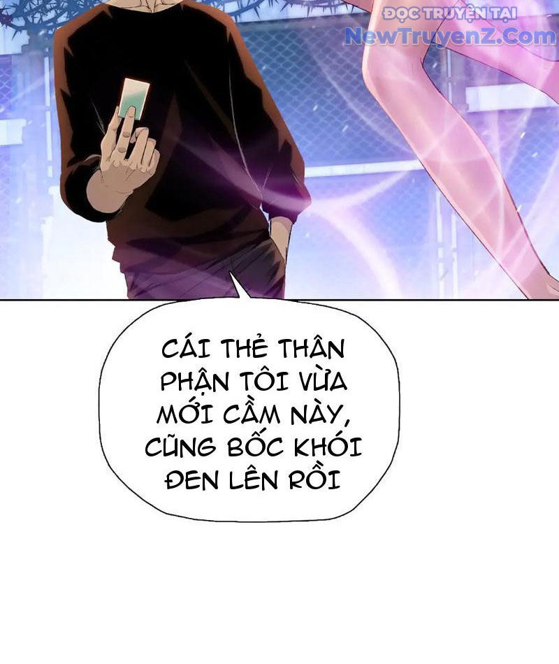 Kẻ Tàn Nhẫn Ngày Tận Thế Bắt Đầu Dự Trữ Hàng Tỷ Tấn Vật Tư - Chapter 67 - Page 40