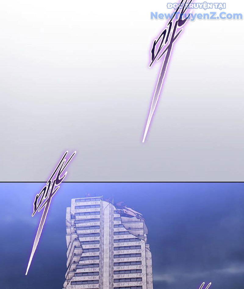 Kẻ Tàn Nhẫn Ngày Tận Thế Bắt Đầu Dự Trữ Hàng Tỷ Tấn Vật Tư - Chapter 67 - Page 43