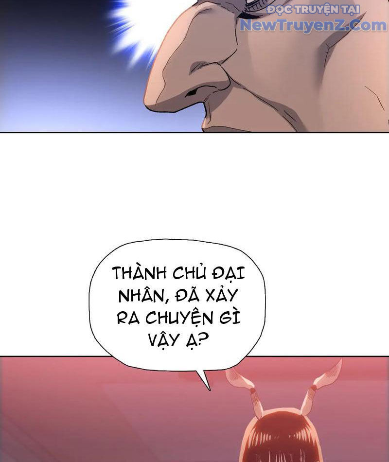 Kẻ Tàn Nhẫn Ngày Tận Thế Bắt Đầu Dự Trữ Hàng Tỷ Tấn Vật Tư - Chapter 67 - Page 45