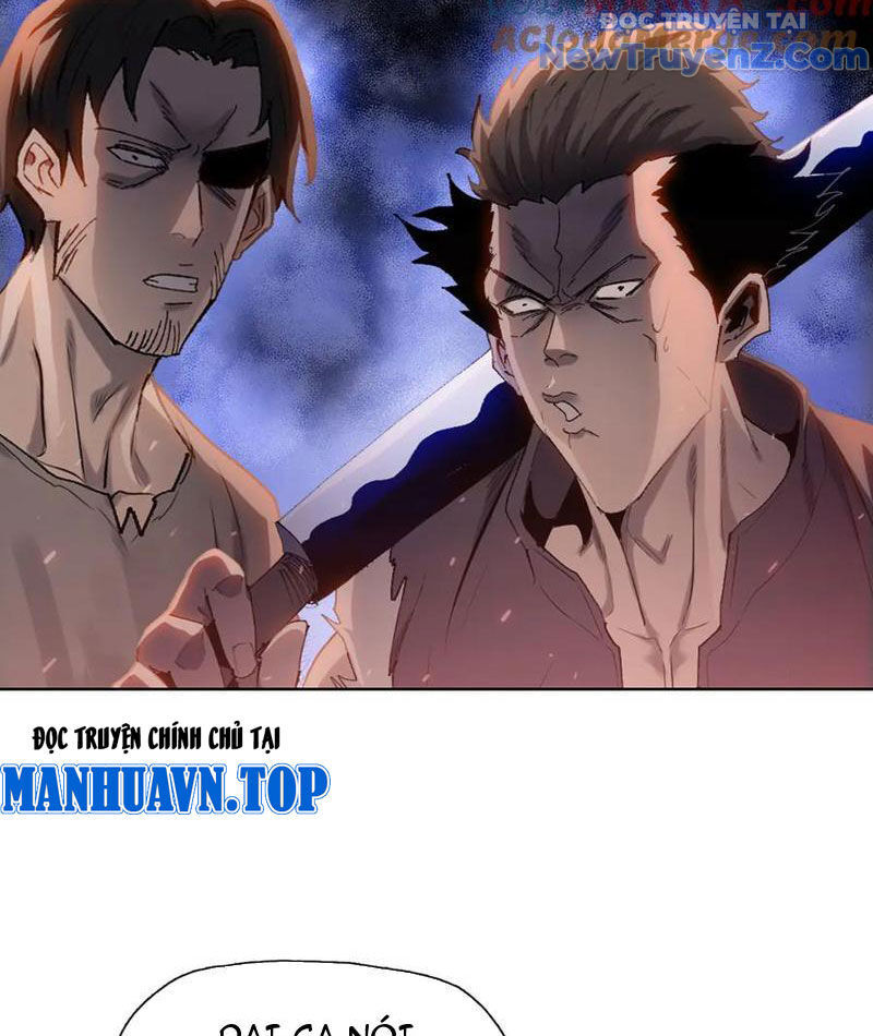 Kẻ Tàn Nhẫn Ngày Tận Thế Bắt Đầu Dự Trữ Hàng Tỷ Tấn Vật Tư - Chapter 67 - Page 5