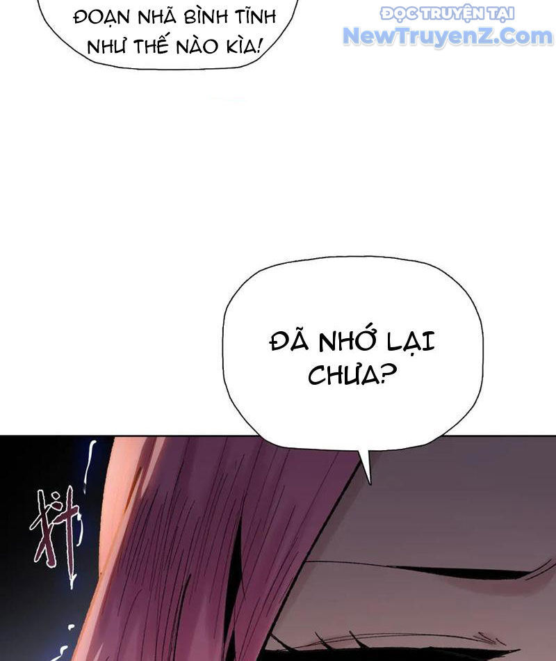 Kẻ Tàn Nhẫn Ngày Tận Thế Bắt Đầu Dự Trữ Hàng Tỷ Tấn Vật Tư - Chapter 67 - Page 52