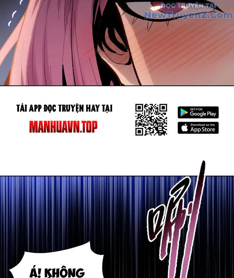 Kẻ Tàn Nhẫn Ngày Tận Thế Bắt Đầu Dự Trữ Hàng Tỷ Tấn Vật Tư - Chapter 67 - Page 53