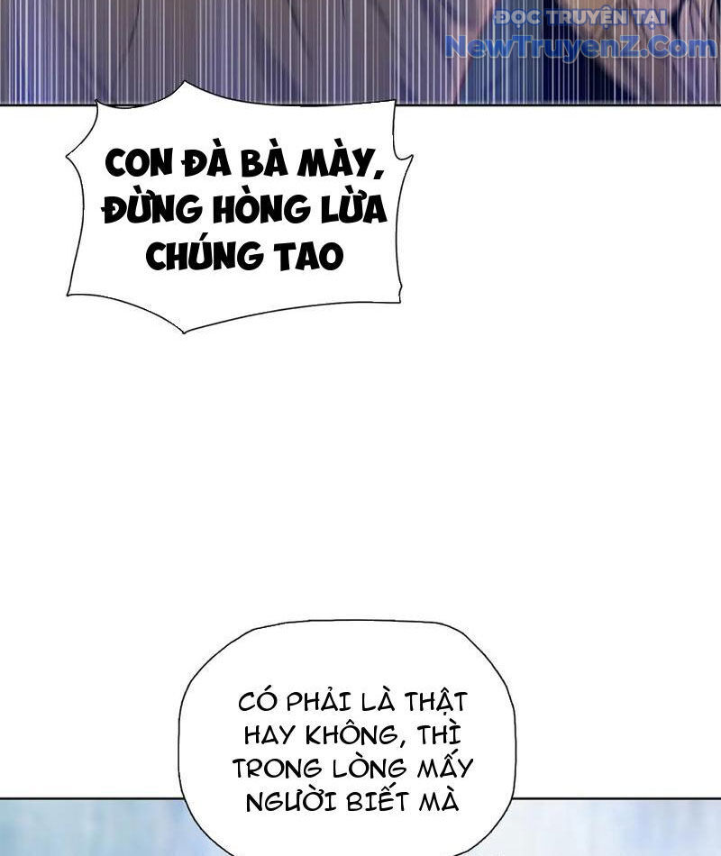 Kẻ Tàn Nhẫn Ngày Tận Thế Bắt Đầu Dự Trữ Hàng Tỷ Tấn Vật Tư - Chapter 67 - Page 55