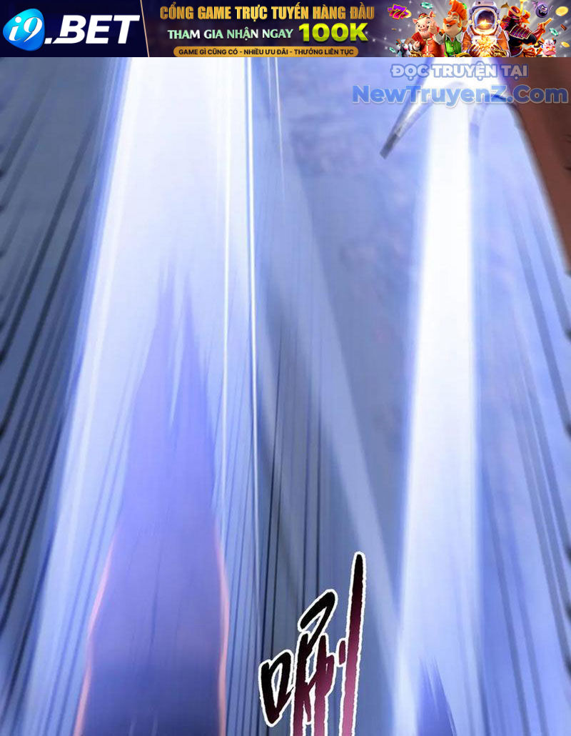 Kẻ Tàn Nhẫn Ngày Tận Thế Bắt Đầu Dự Trữ Hàng Tỷ Tấn Vật Tư - Chapter 67 - Page 58