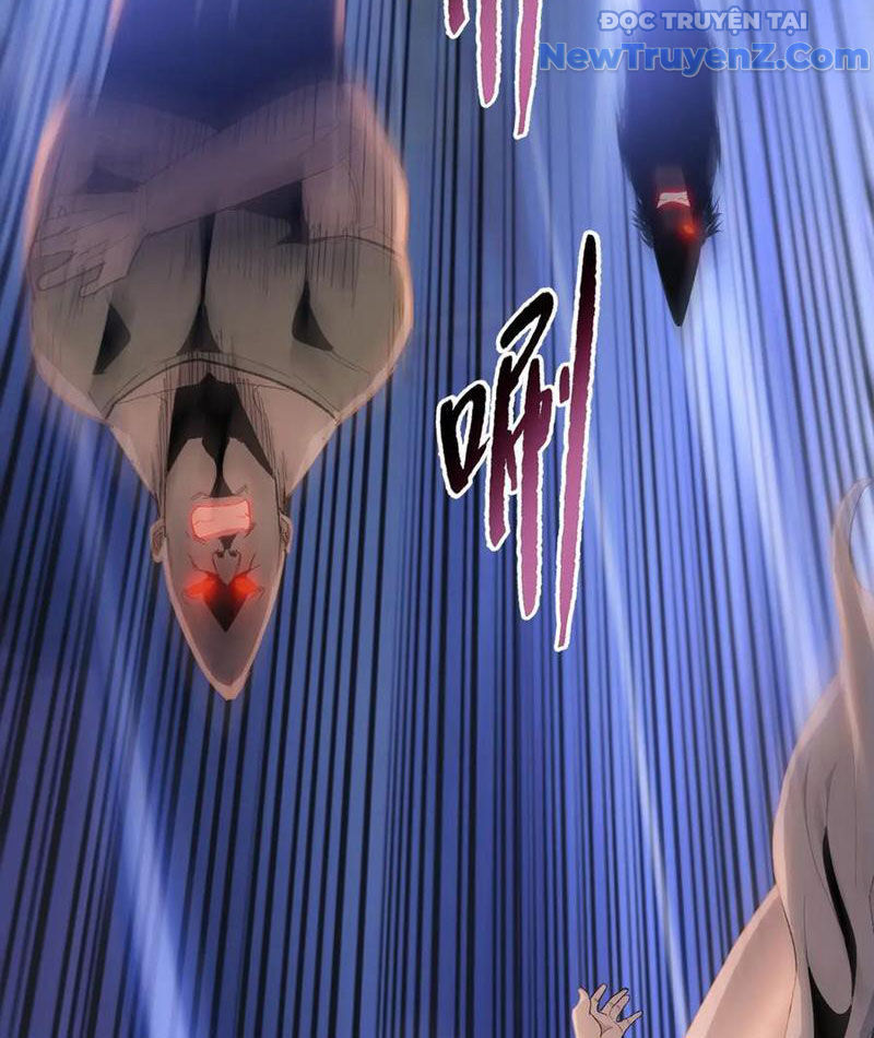 Kẻ Tàn Nhẫn Ngày Tận Thế Bắt Đầu Dự Trữ Hàng Tỷ Tấn Vật Tư - Chapter 67 - Page 59